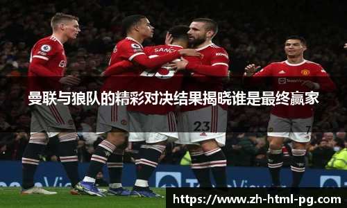 关键词4