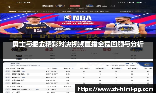 关键词1