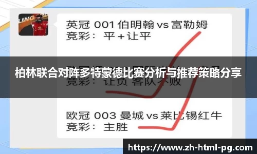 关键词1