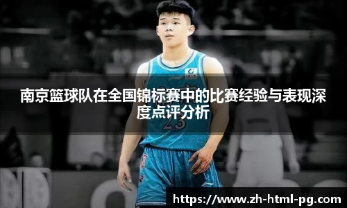 关键词4